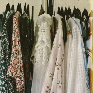 Unlimited inventory live sale👗👗👗💃🏻💃🏻💃🏻